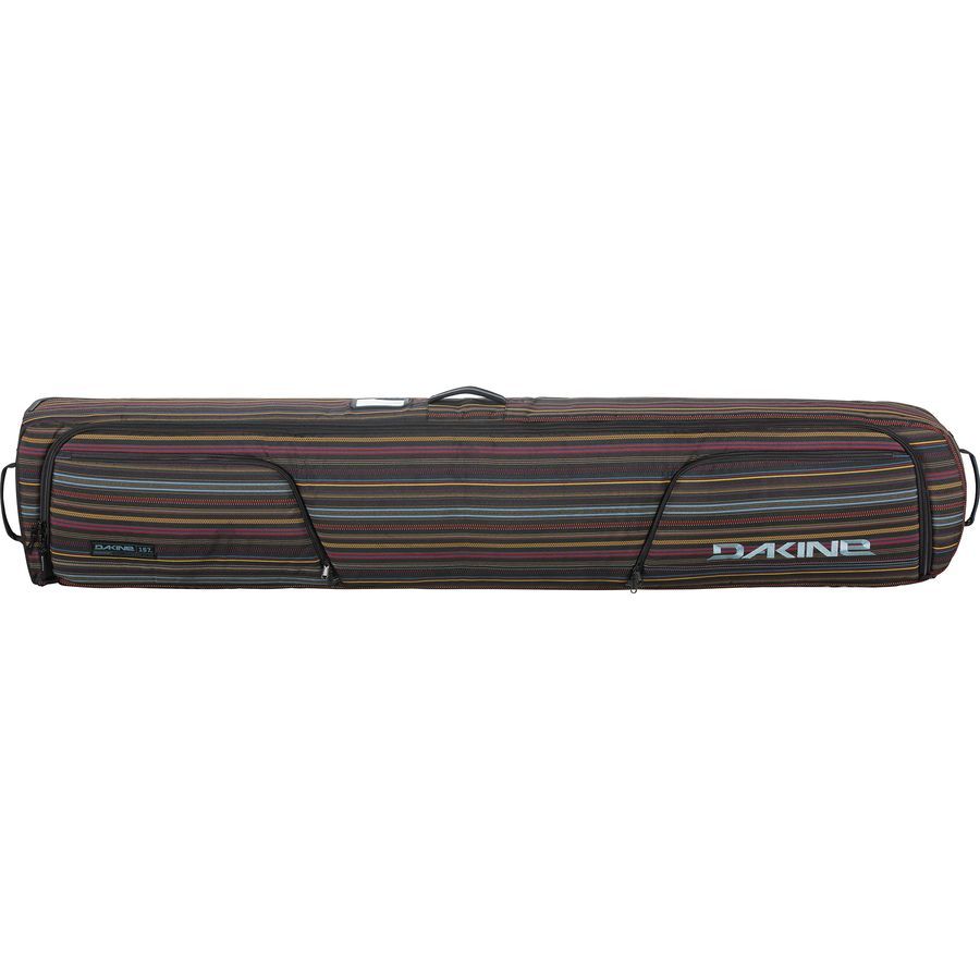 DAKINE Low Roller Snowboard Bag Women's