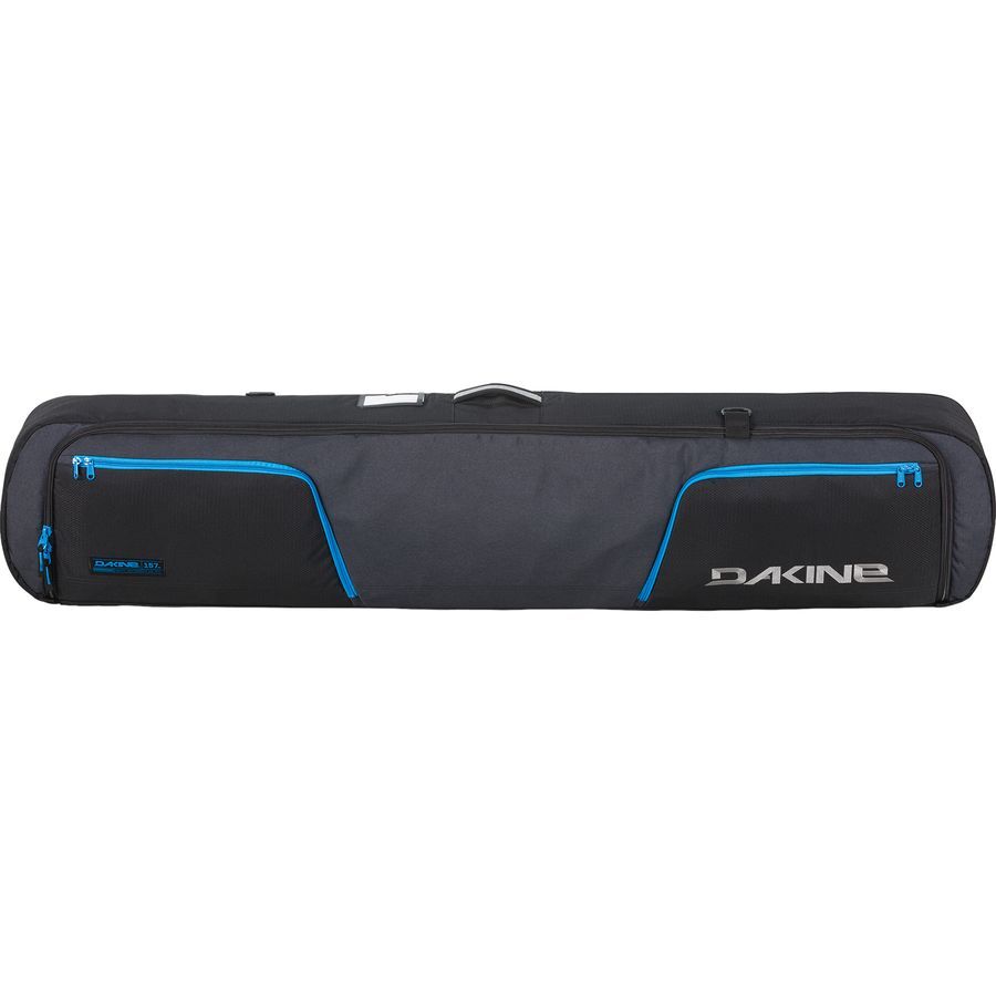 DAKINE Tour Snowboard Bag