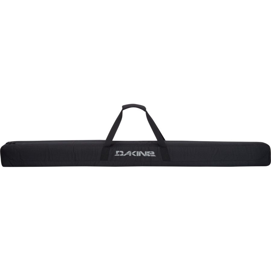 DAKINE Padded Single Ski Bag