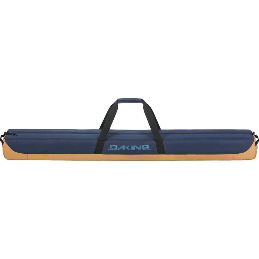 DAKINE Padded Single Ski Bag