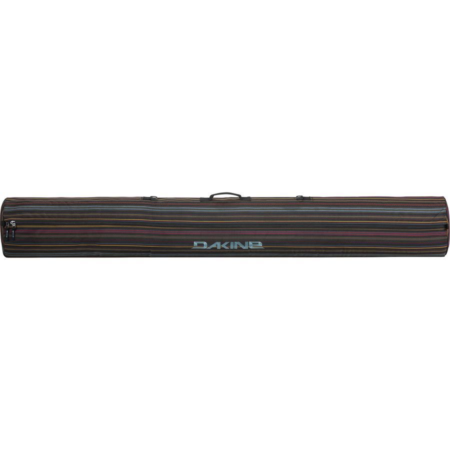 DAKINE Ski Sleeve Single Bag Women's