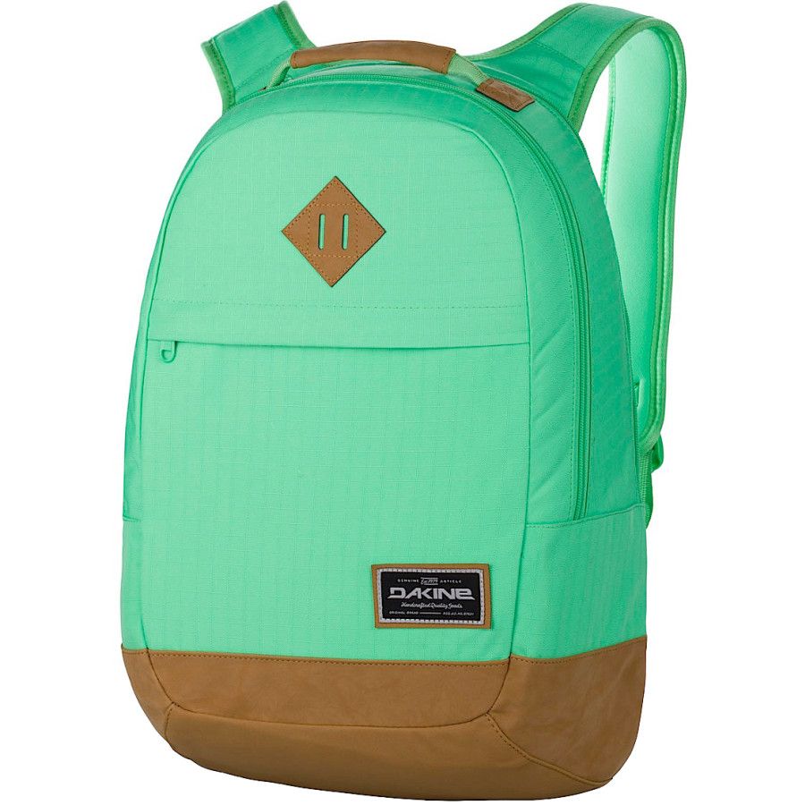 contour rucksack