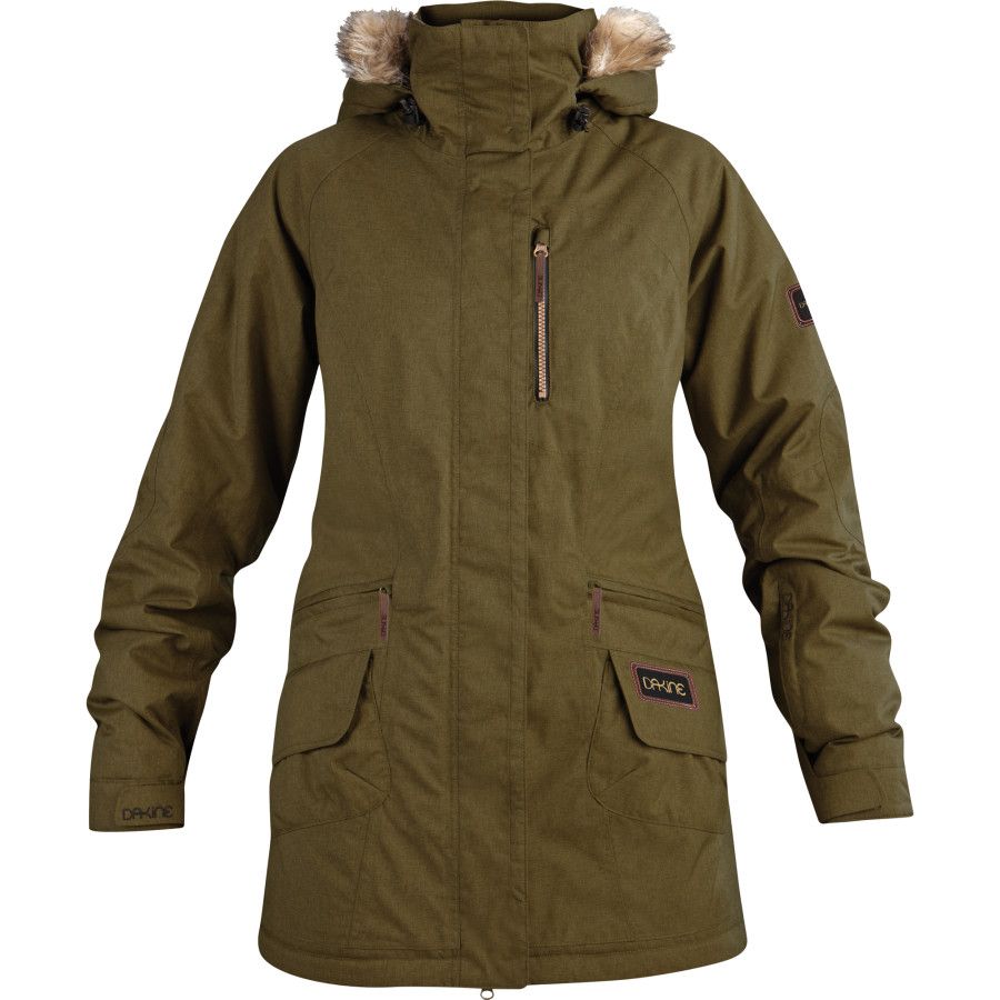DAKINE Emilia Jacket Women's