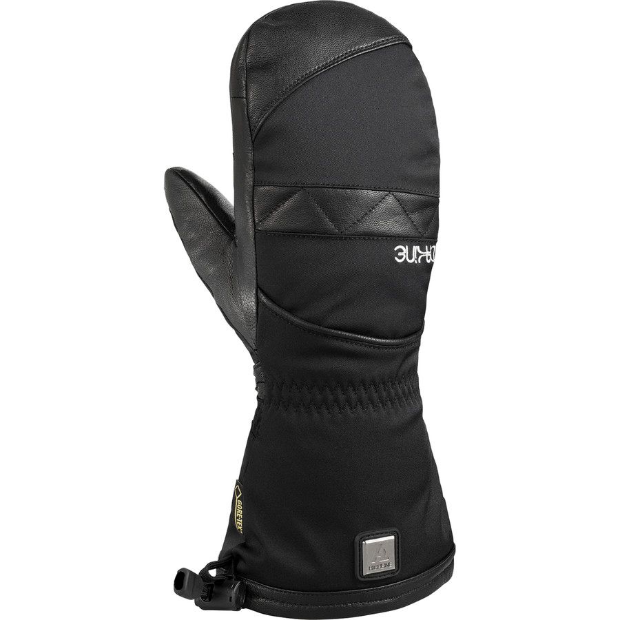 DAKINE Topaz GoreTex Mitten Women's