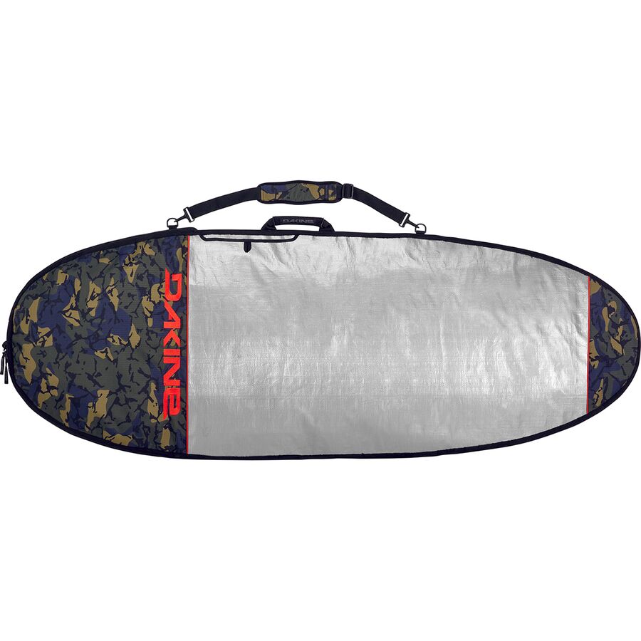 Daylight Hybrid Surfboard Bag