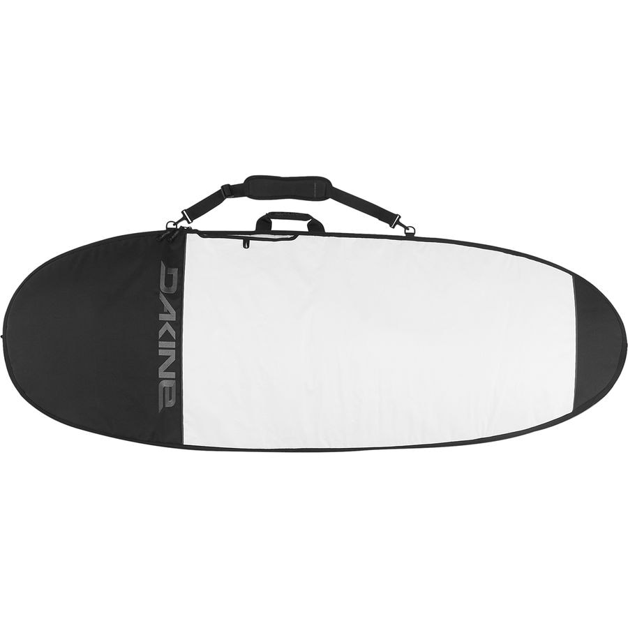 Daylight Hybrid Surfboard Bag