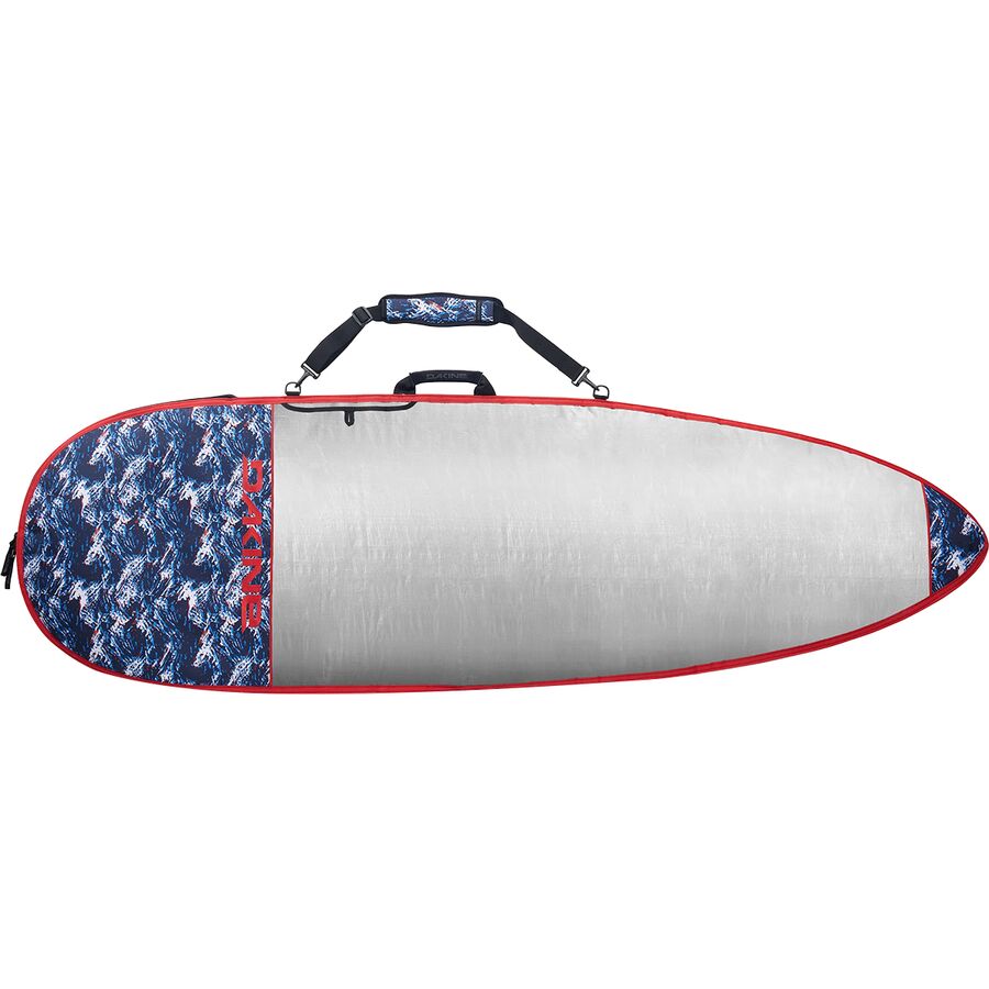 Daylight Thruster Surfboard Bag