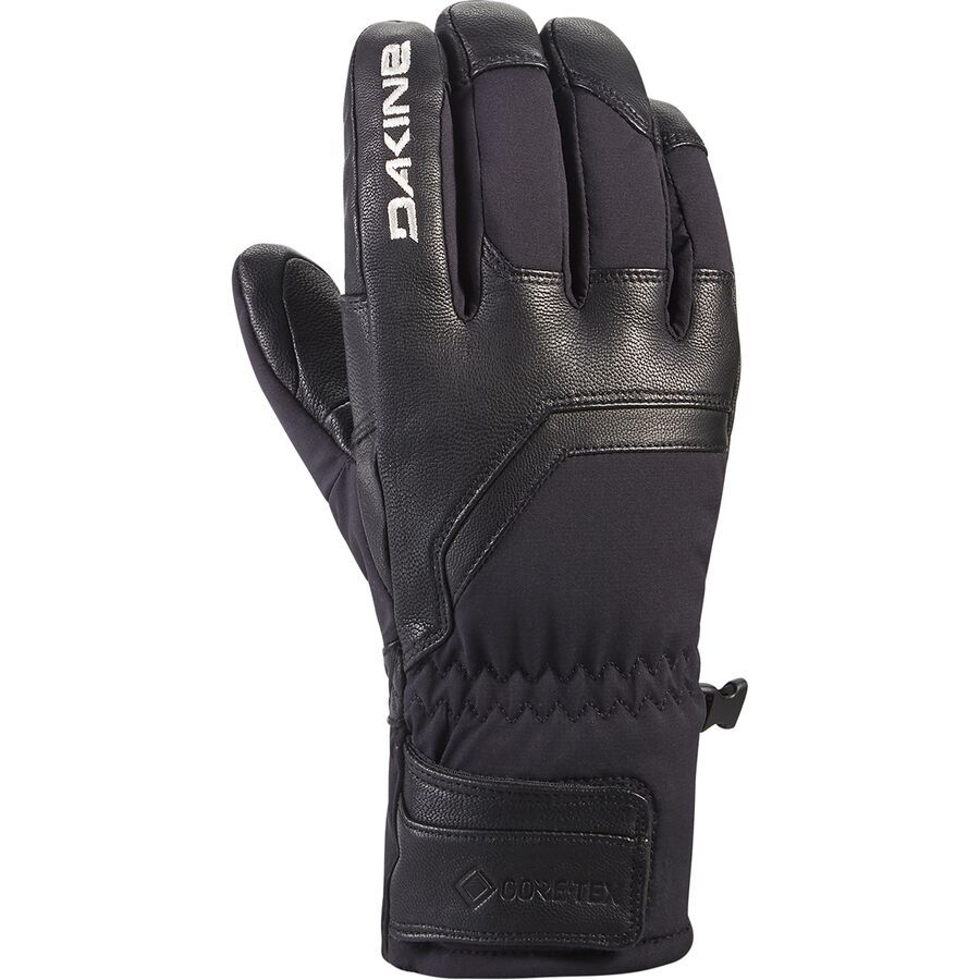 Excursion Gore-Tex Short Glove - Women's