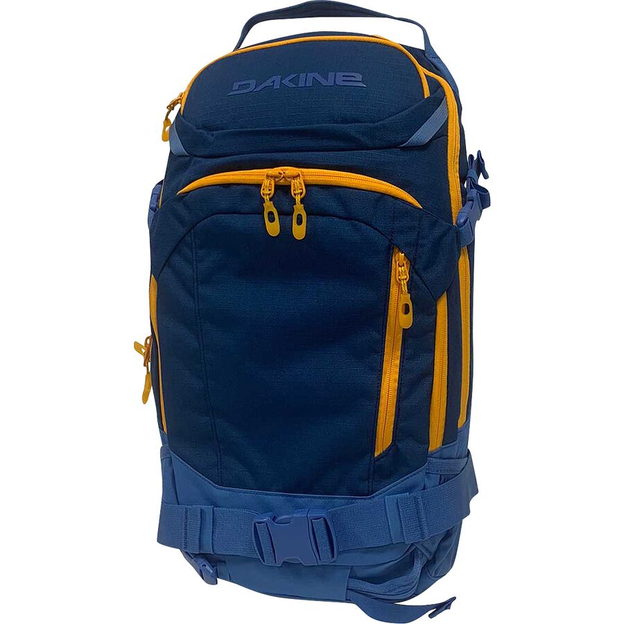 Heli Pro 20L Backpack