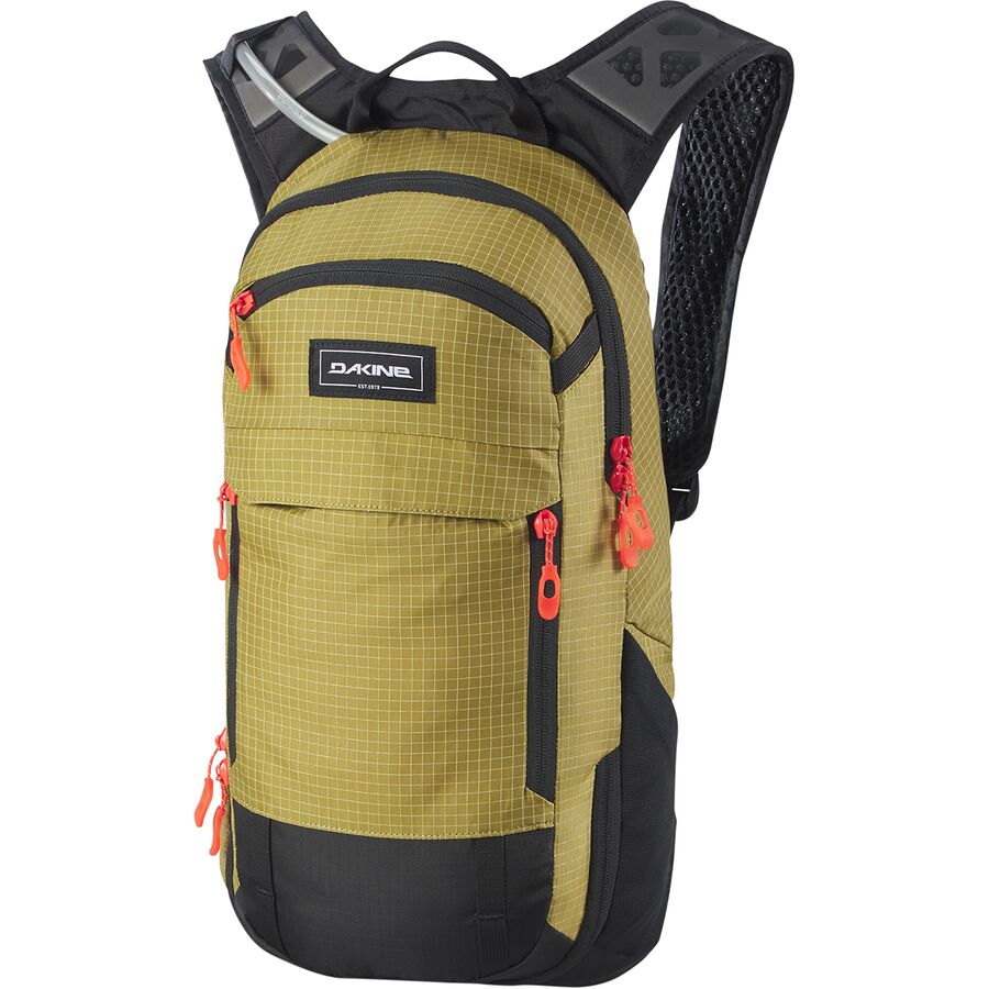 Syncline 12L Hydration Pack
