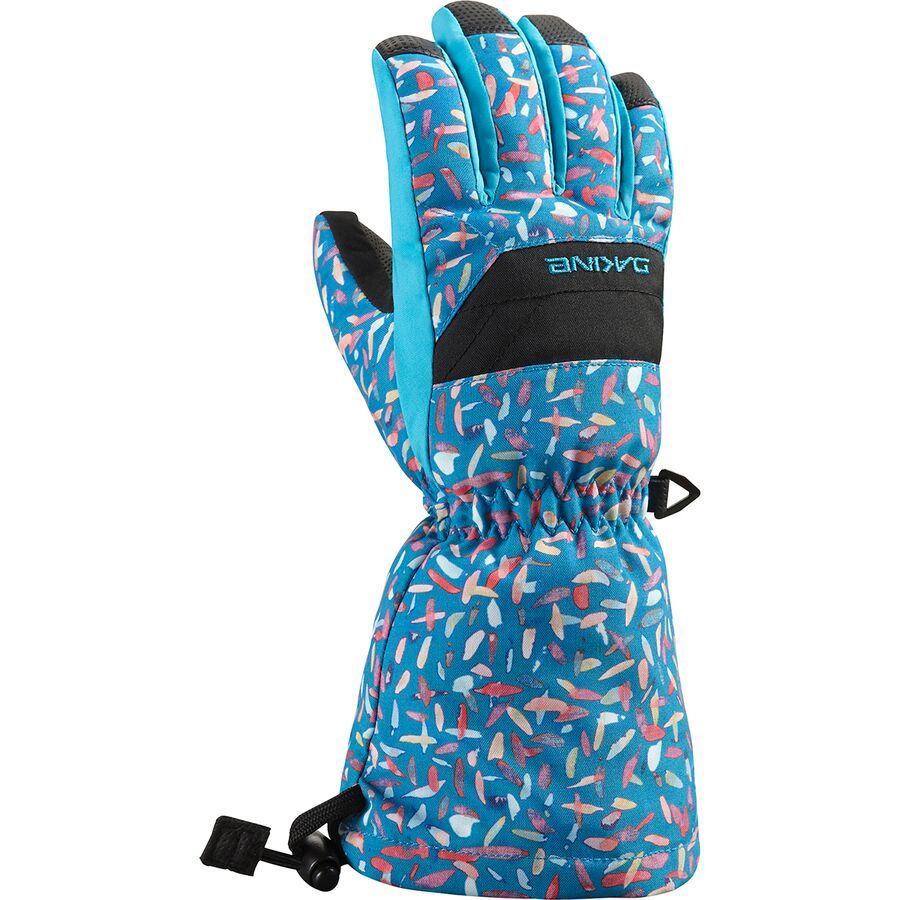 Yukon Glove - Kids'