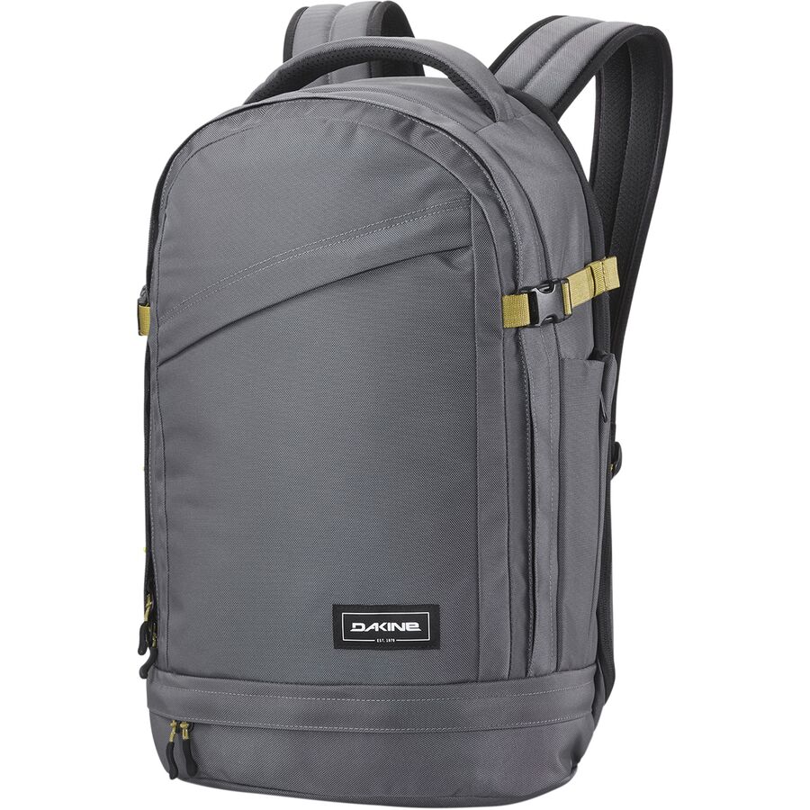 Verge 25L Backpack