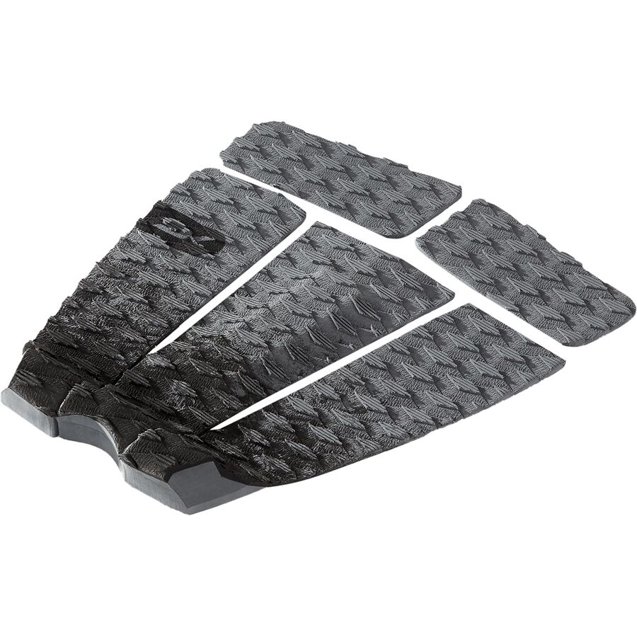 Bruce Irons Pro Traction Pad
