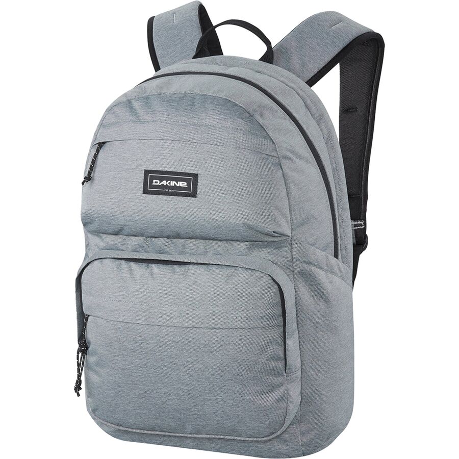Method 32L Backpack