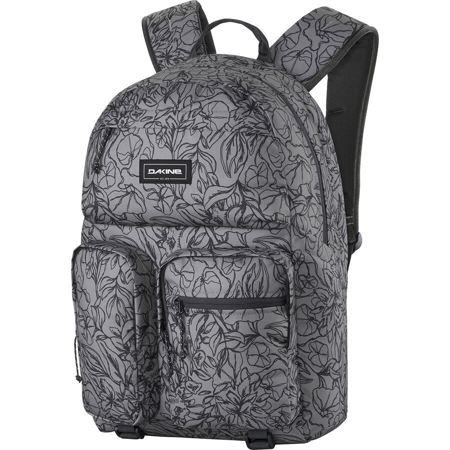 Method DLX 28L Backpack
