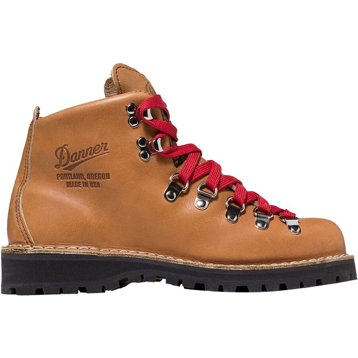 Mountain Light Boot - Women's