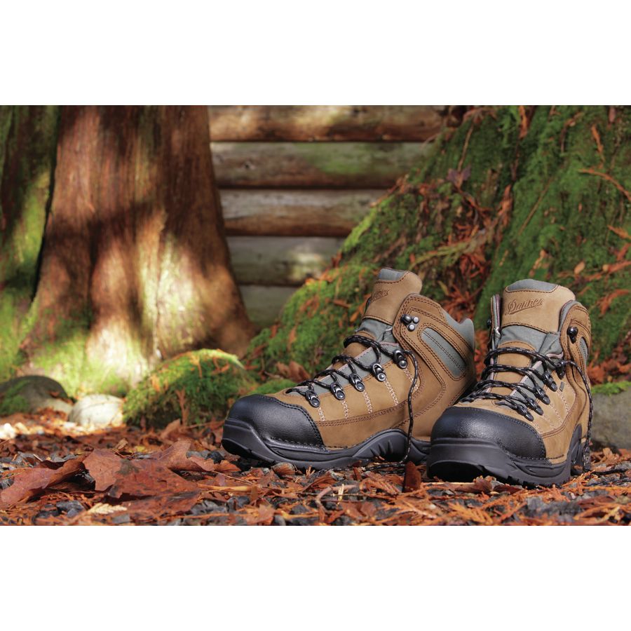 danner 453