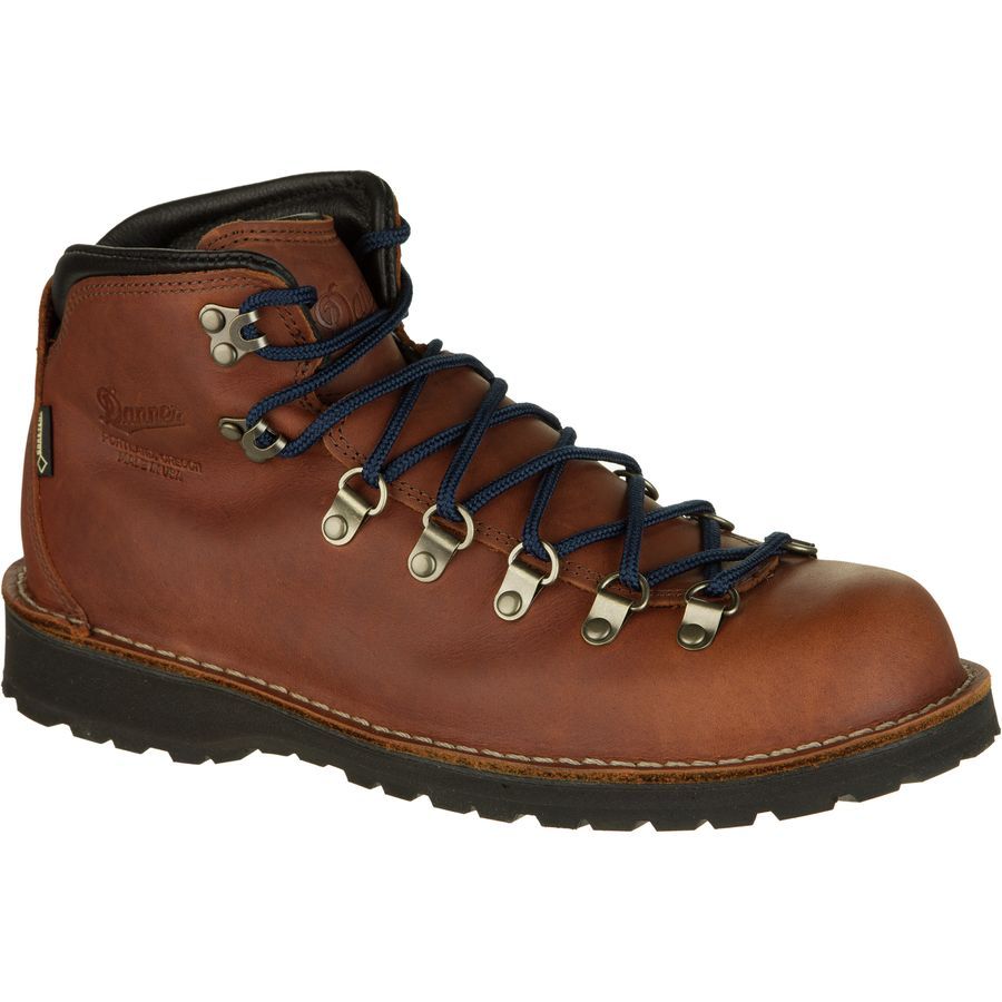 Danner Stumptown Mountain Pass Boot Men's