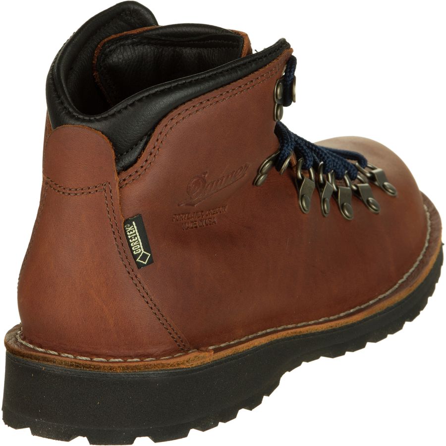 mountain pass men Mountain pass by danner at zapposcom read danner mountain pass product reviews, or select the size, width, and color of your choice. mountain pass men Mountain pass by danner at zapposcom read danner mountain pass product reviews, or select the size, width, and color of your choice.