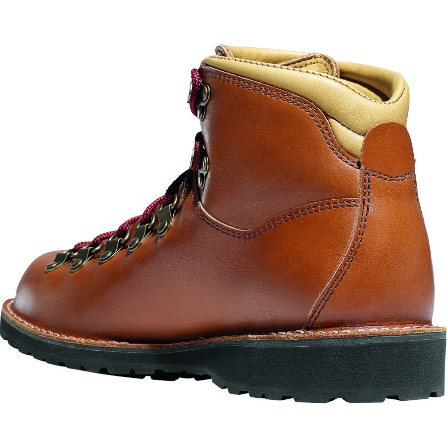 mountain pass men Mountain pass by danner at zapposcom read danner mountain pass product reviews, or select the size, width, and color of your choice. mountain pass men Mountain pass by danner at zapposcom read danner mountain pass product reviews, or select the size, width, and color of your choice.