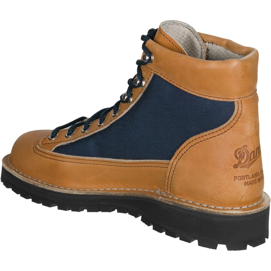 Danner Light Boot Women's