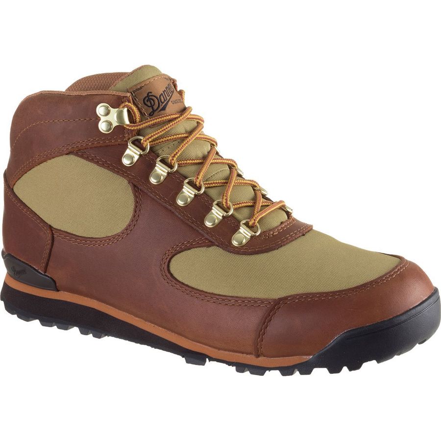 Danner Jag Hiking Boot Men's