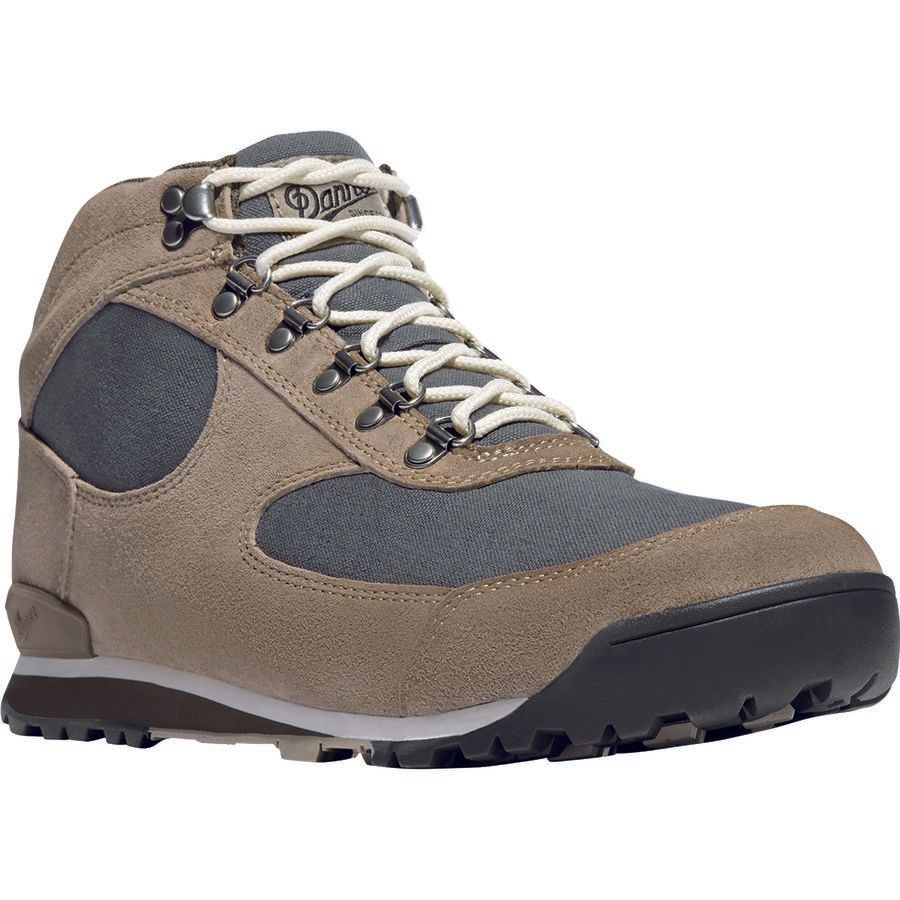 danner jag mens