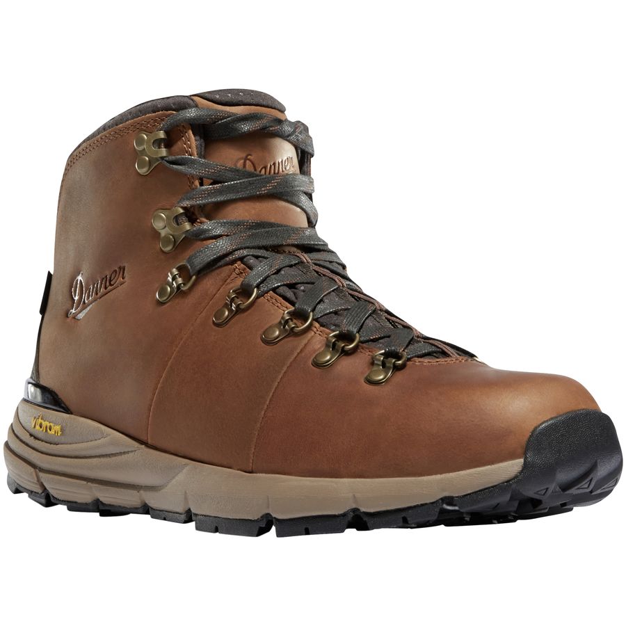 Danner Mountain 600 Hiking Boot Men's