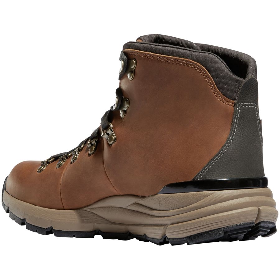 Danner Mountain 600 Hiking Boot Men's