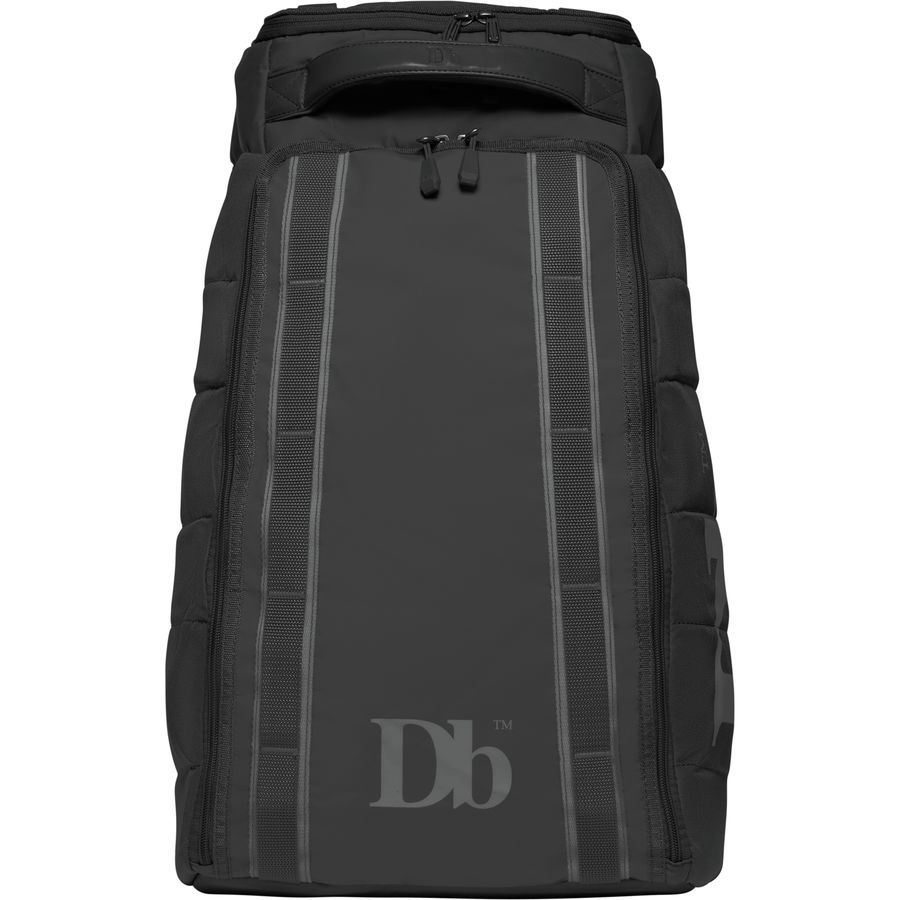 Db The Hugger Bag 1830cu in