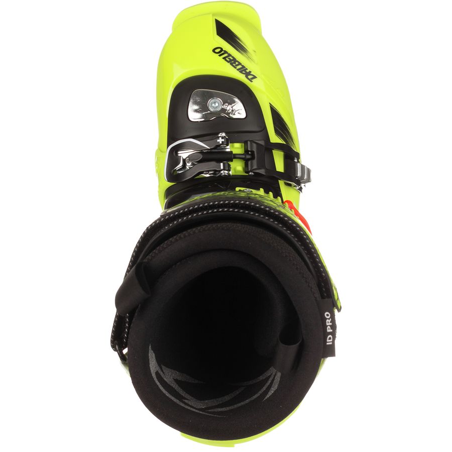 Dalbello Sports Krypton Pro I.D. Ski Boot&nbsp;Top