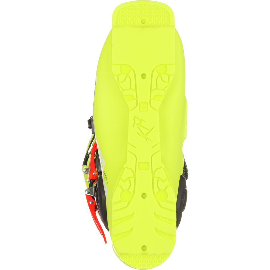 Dalbello Sports Krypton Pro I.D. Ski Boot&nbsp;Sole