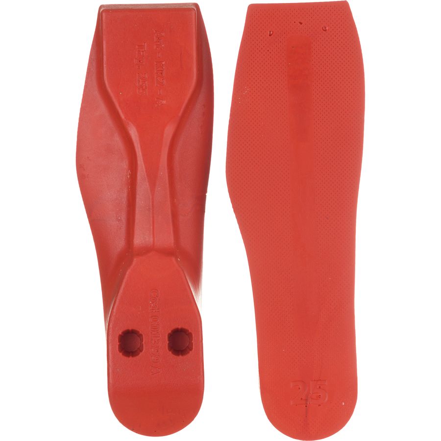 Dalbello Sports Krypton Pro I.D. Ski Boot&nbsp;Detail