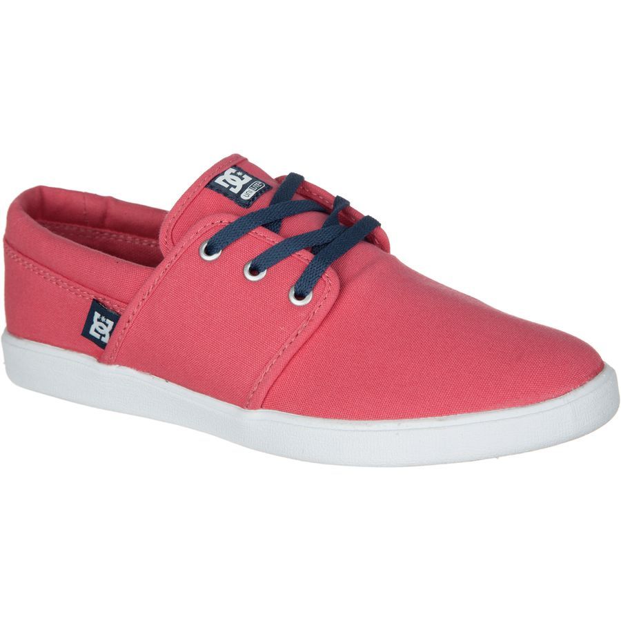 DC Haven Shoe Women�s Classic &amp; Retro Shoes