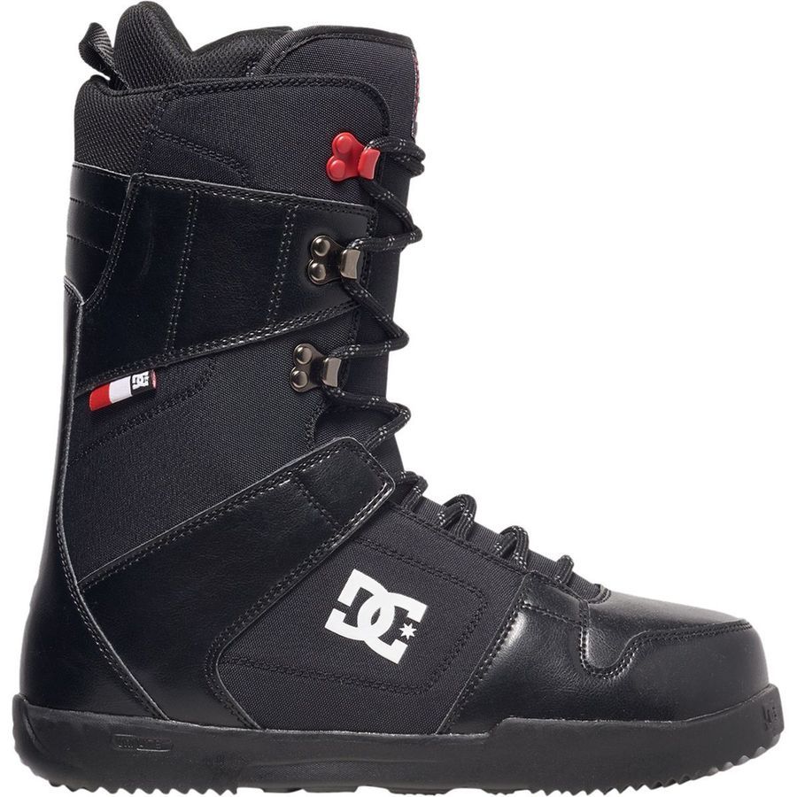 DC Phase Snowboard Boot Men's