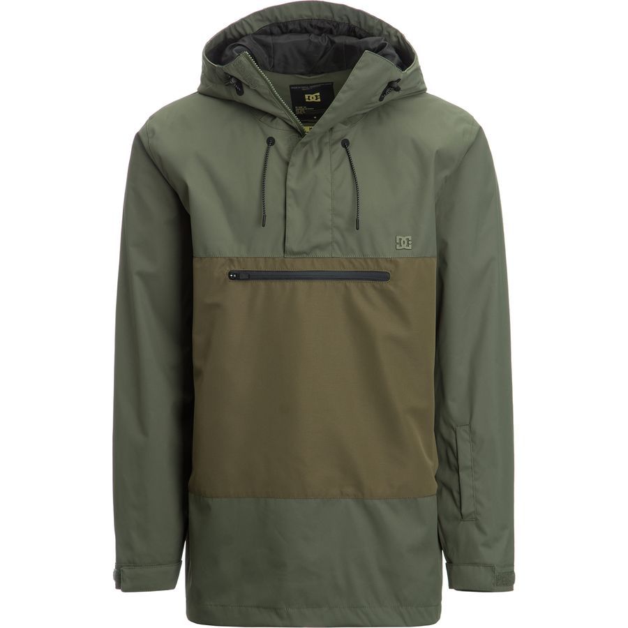 rampart single men Results 1 - 24 of 335 we have the biggest selection of men's jackets, including men's fleece jackets and men's ski jackets ems men's rampart soft-shell vest. rampart single men Results 1 - 24 of 335 we have the biggest selection of men's jackets, including men's fleece jackets and men's ski jackets ems men's rampart soft-shell vest.
