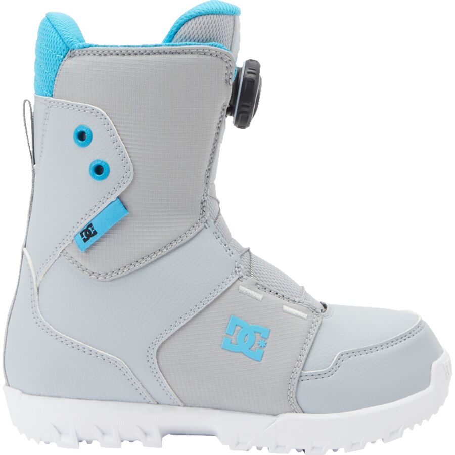 Scout Snowboard Boot - 2024 - Kids'