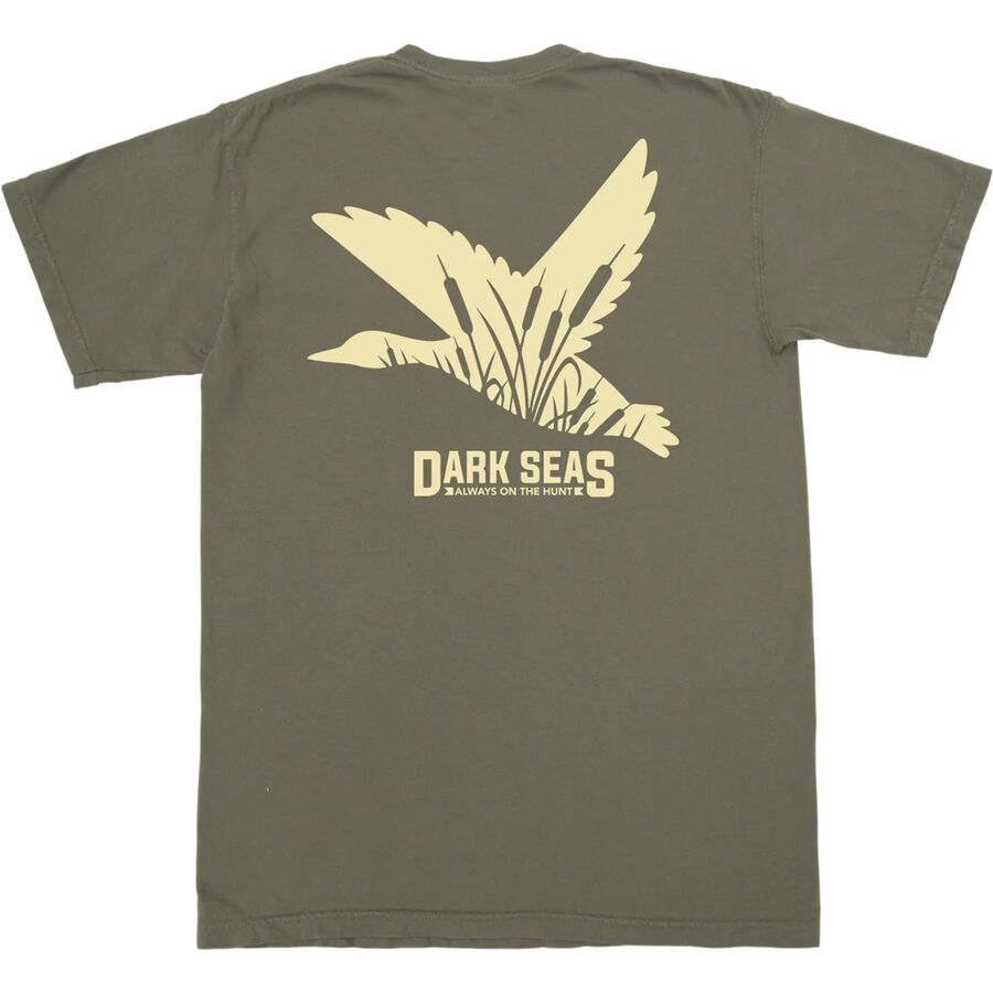 Field Supply T-Shirt - Men's
