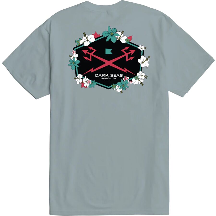 Bloom T-Shirt - Men's