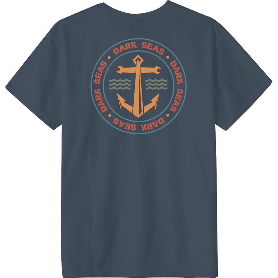 Offshore T-Shirt - Men's