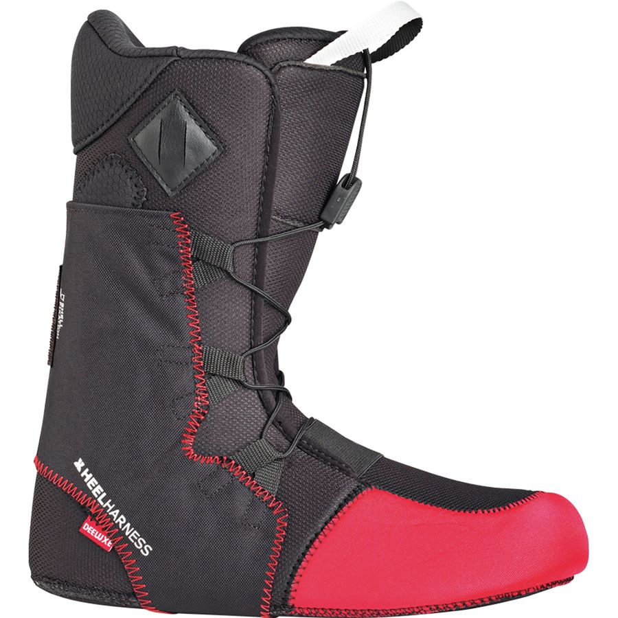 Deeluxe Empire Speedlace Snowboard Boot Men's