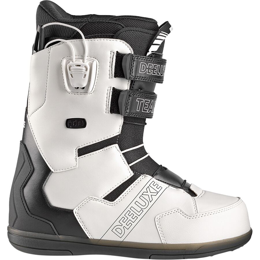 Team ID Limited Edition Snowboard Boot - 2024