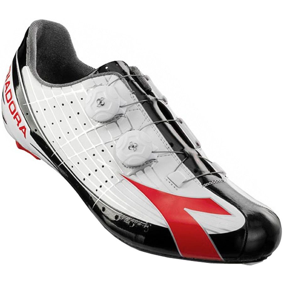 diadora polaris 1