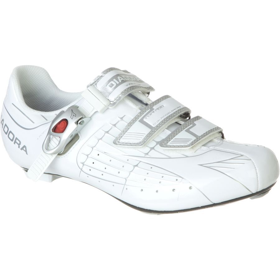 diadora tornado