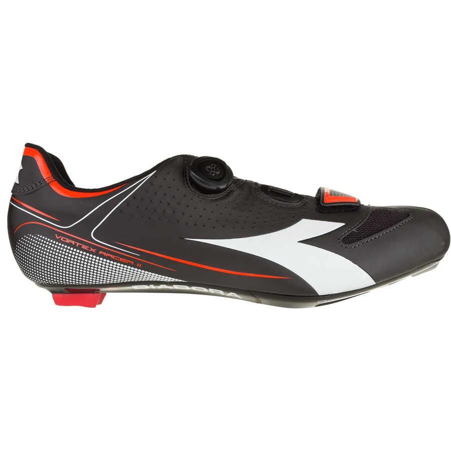 diadora vortex racer ii
