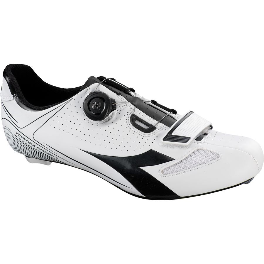 diadora vortex 2