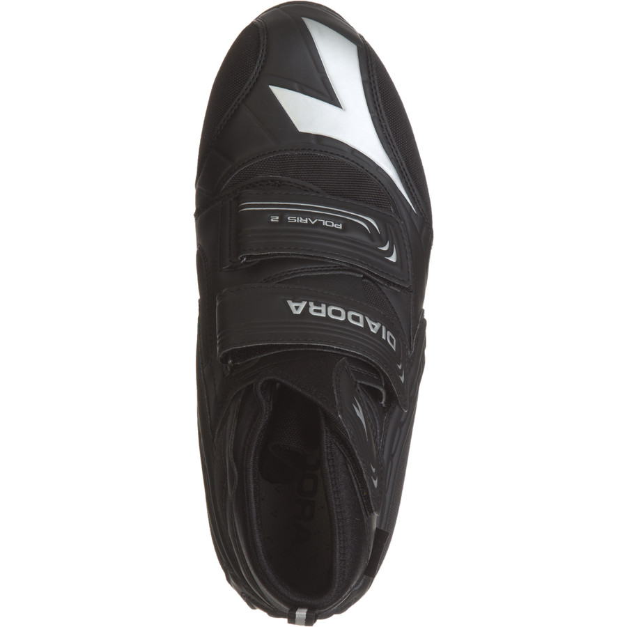 diadora polaris 1