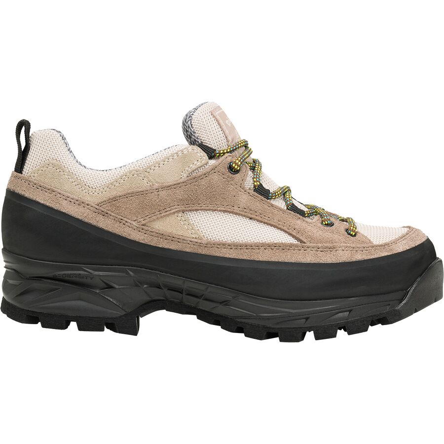 Grappa Hiker Shoe - Women's