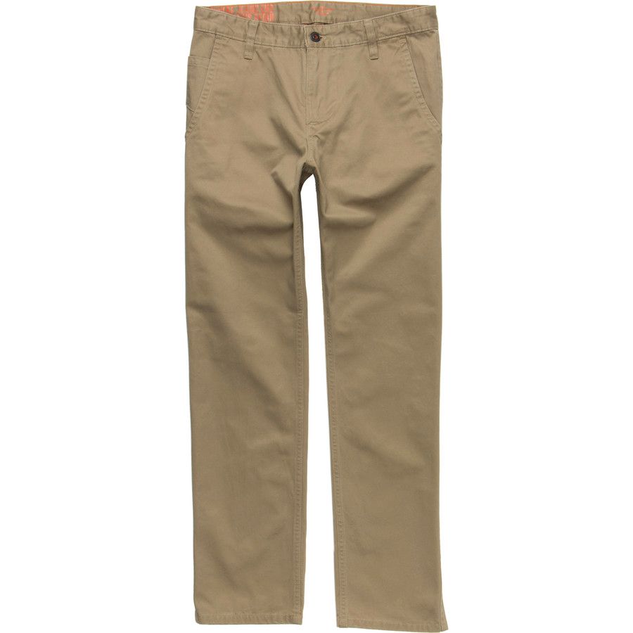 dockers alpha khaki