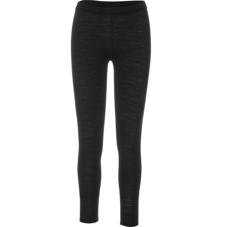 Duckworth Maverick Legging Women's